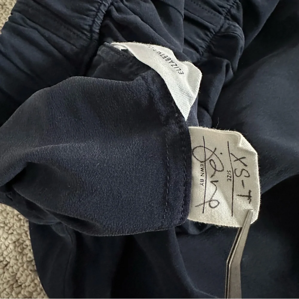 Elizabeth Suzann Andy Palazzo - Picture 6 of 6